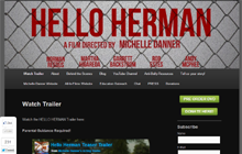 Hello Herman