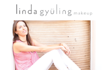 Linda Gyuling