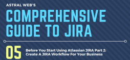 COMPREHENSIVE GUIDE TO JIRA (6)