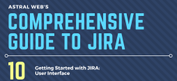 COMPREHENSIVE GUIDE TO JIRA 10
