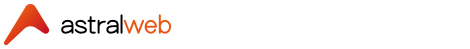 astralweb