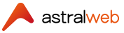 astralweb