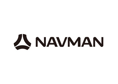 navman