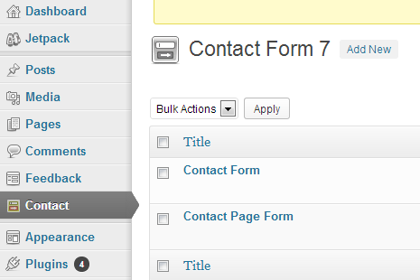 contact-tab-form-7