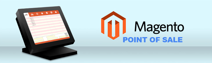 banner-Magento-POS