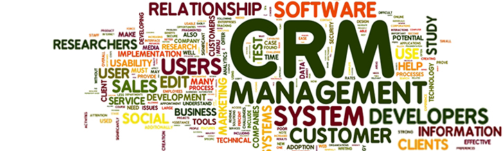 CRM