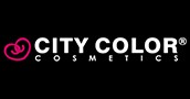 Citycolorcosmetics case study