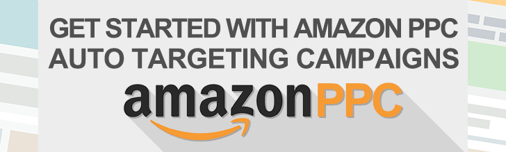 amazon auto targeting ppc banner