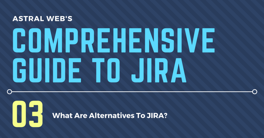 COMPREHENSIVE GUIDE TO JIRA (4)