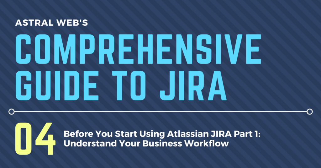 COMPREHENSIVE GUIDE TO JIRA (5)