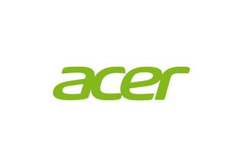 acer logo