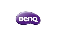BENQ Logo