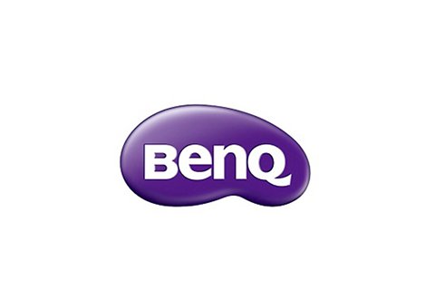 BENQ Logo
