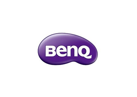 BenQ Logo