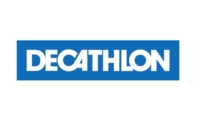 decathlon logo