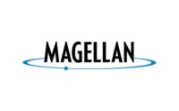 Magellan GPS logo