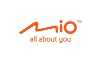 Mio Logo