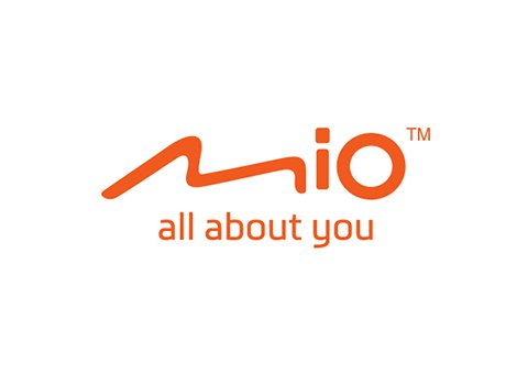 Mio Logo