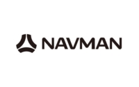 Navman Logo