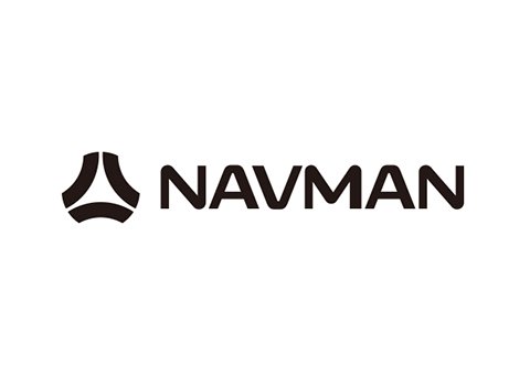 Navman Logo