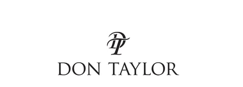 Don Taylor Logo